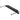 Box and Pan Brake, 36-Inch, 0-130 Degrees Sheet Metal Bending Brake, Portable Mini Metal Bender with 20 Gauge Low Carbon Steel 14 Gauge Aluminum Capacity Power Handle, for Metal Bending