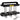 Three-Station Edge Roller, Large Radius, 0-90° Bending Angle Sheet Metal Brake, Quickly Adjusts for Making 0.63"-5.7" Bends in 30-19 Gauge Steel, for Clean Crisp Bends in Metal Roofing Material