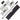 Skimming Blade Set,25+40+60 cm Blades + 35"-78" Extension Handle, European Stainless Steel Construction Knife, Aluminum Blade Profile Smoothing Knockdown Spatula for Gyprock/Drywall/Wall-Boa