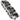 Complete Cylinder Head for 85-95 22R 22RE 22RE 2.4L SOHC Pickup 4Runner Speed