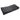 Sauna Blanket for Detoxification, Portable Far Infrared Sauna for Home Relaxation, 1-6 Level Adjustable Temprature Rannge 95-185°F , 1-60 Minutes Timer, Far Infrared Carbon Heating Sauna Bag