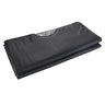 Sauna Blanket for Detoxification, Portable Far Infrared Sauna for Home, PU Sauna Bag w/ Therapy Stones & Carbon Fiber Heating, 1-6 Level Adjustable Temp 95-185°F , 1-60 Minutes Timer, 75 x 35in
