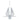 Fluke Style Anchor Kit, 8.5 LBS Hot-Dipped Galvanized Steel Fluke Anchor with 7.9' Chain, 75' Rope and Two 0.4" Shackles, Marine Boat Anchor for Small Vessels Under 18', Seas, Rivers and Shores