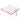 Inflatable Floating Dock, 7 x 7FT Inflatable Dock Platform, Non-Slip Water Floating Dock Mat with Portable Carrying Bag & Detachable Ladder, Floating Platform Island Raft for Pool Beach Ocean