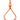 Log Skidding Tongs, 32 inch 2 Claw Log Lifting Tongs, Heavy Duty Rotating Steel Lumber Skidding Tongs, 1543 lbs/700 kg Loading Capacity, Log Lifting, Handling, Dragging & Carrying Tool