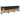 12.7FT Outdoor Firewood Rack with Cover, 152x14.2x46.1in,Heavy Duty Firewood Holder & 600D Oxford Waterproof Cover for Fireplace, Patio, Indoor/Outdoor Log Storage Rack for 3/4 Cord of Firewood