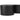 Landscape Edging, 10 inch Depth 40 ft Total Length, Recycled HDPE Coiled Terrace Board, Flexible Bender Border for Landscaping, Lawn, Garden, Yard, Against Invading Weeds, Black