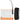 Manual Pole Saw,4.6-9.8 ft Extendable Tree Pruner, Sharp Steel Blade for High Branches Trimming, Manual Branch Trimmer with Lightweight Aluminum Alloy Handle, for Pruning Palms and Shrubs