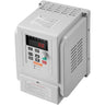 VFD 4KW, 18A, 5HP Variable Frequency Drive for 3-Phase Motor Speed Control
