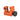3PCS Tubing Cutter Set - Heavy Duty Pipe Cutter 3/16"-2"OD, Mini Tube Cutter 1/8"-7/8" & Deburring Tool, Professional Ultimate Pipe Cutter Set for Stainless Steel, Copper, Aluminum, Plastic Pipe