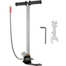 Airgun PCP Pump 4500PSI High Pressure Hand Pump 3 Stage Pump Chamber PCP Air Pump