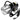 Shallow Well Pump Portable Garden Water Jet Pump 1.1HP 978 GPH 131 ft Head