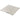 Fiber Cotton Well Head Pump Cover, 24''W x 24''H, Pipe Insulation Cover Sprinkler Cover for Outside Backflow Valve Cover, 600D PVC Oxford Polyester Surface Aluminum Film Thermal Insulation Layer