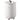 Towel Warmer Bucket, 20L Large Towel Warmer for Bathroom, Auto Shut Off Towel Heater with 4-Level Timer Fits up to Two 40"x70" Oversized Towels, Bathrobes, Blankets, ETL & FCC Certified