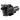 Above Ground Pool Pump, 1HP, 80 GPM Max. Flow Single Speed Swimming Pool Pump, 110V/240V 3450RPM 34.4ft Max. Head Pool Pump with Filter Basket, for Above Ground Pools Hot Tubs Spas