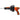 12V Electric Drain Auger, 25FT Cordless Plumbing Snake Auto Feed, Pipeline Snake Drain Clog Remover with Power Drill for 3/4"-2" Pipes, 2.0Ah Battery and Charger Included