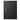 BBQ Access Door, 16W x 22H Inch Single Outdoor Kitchen Door, Cold Plate Flush Mount Door, Wall Vertical Door with Handle, for BBQ Island, Grilling Station, Outside Cabinet