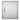 BBQ Access Door, 18W x 20H Inch Single Outdoor Kitchen Door, Stainless Steel Flush Mount Door, Wall Vertical Door with Handle and Hook, for BBQ Island, Grilling Station, Outside Cabinet