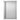 BBQ Access Door, 17W x 24H Inch Single Outdoor Kitchen Door, Stainless Steel Flush Mount Door, Wall Vertical Door with Recessed Handle, for BBQ Island, Grilling Station, Outside Cabinet