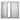BBQ Access Door, 26W x 24H Inch Double Outdoor Kitchen Door, Stainless Steel Flush Mount Door, Wall Vertical Door with Recessed Handles , for BBQ Island, Grilling Station, Outside Cabinet