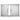 BBQ Access Door, 33W x 22H Inch Double Outdoor Kitchen Door, Stainless Steel Flush Mount Door, Wall Vertical Door with Handles, for BBQ Island, Grilling Station, Outside Cabinet