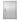 BBQ Access Door, 20W x 27H Inch Single Outdoor Kitchen Door, Stainless Steel Flush Mount Door, Wall Vertical Door with Handle, for BBQ Island, Grilling Station, Outside Cabinet