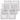 Screen Printing Kit, 6 Pieces Aluminum Silk Screen Printing Frames, 10x14inch Silk Screen Printing Frame with 110 Count Mesh, High Tension Nylon Mesh and Sealing Tape for T-shirts DIY Printing
