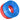 PEX Pipe 3/4 Inch, 2 x 100 Feet Length PEX-A Flexible Pipe Tubing for Potable Water, Pex Water Lines for Hot/Cold Water & Easily Restore, Plumbing Applications with Free Cutter, Blue & Red