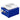 Mini Pottery Wheel, for Kids or Beginners, 2 Turntables 2.6in/3.9in Ceramic Wheel Machine, Adjustable 0-300RPM Speed ABS Detachable Basin, 17 Pottery Accessories, Work Art Craft DIY, 30W, Blue