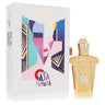 Casamorati 1888 Casafutura by Xerjoff Eau De Parfum Spray