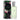 Yardley Magnolia & Fig by Yardley London Eau De Toilette Spray