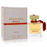 Arizona Rouge by Riiffs Eau De Parfum Spray (Unisex)