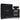 Lattafa Rave Now by Lattafa Eau De Parfum Spray
