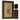 Lattafa Ajwad by Lattafa Eau De Parfum Spray
