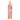 Forever 21 Pastel Peony by Forever 21 Body Mist