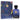 Afnan Zimaya Evolution by Afnan Eau De Parfum Spray (Unisex)