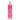 Forever 21 Pink Aura by Forever 21 Body Mist