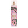 Forever 21 Mimosa Dahlia by Forever 21 Body Mist