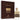 Afnan Edict Ouddiction by Afnan Extrait De Parfum Spray (Unisex)