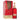 Afnan Zimaya Magma Love by Afnan Eau De Parfum Spray (Unisex)