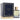 Afnan Zimaya Impulse Oud by Afnan Eau De Toilette Spray (Unisex)