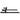 Pallet Forks, 2000 lbs Capacity Clamp on Pallet Forks, 43" Tractor Bucket Forks, Heavy Duty Front Loader Attachment for Tractor, Skid Steer, Loader Bucket, Tractor Forks for Agriculture and Farm