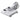 Heat Press, Heat Press Machine for T-Shirt, Fast Heating, Power Digital Industrial Sublimation Printer for Heat Transfer Vinyl, High Pressure Heat Press 15x15, Easy to Use, White