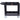 Utility Service Cart, 2 Shelf 550LBS Heavy Duty Plastic Rolling Utility Cart with 360° Swivel Wheels, Medium Lipped Shelf, Ergonomic Storage Handle for Warehouse/Garage/Cleaning/Office
