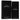 Animale Black by Animale Eau De Toilette Spray