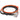 Self-Regulating Pipe Heating Cable 3FT 5W/FT Heat Tape with Thermostat