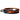 Pipe Heating Cable 30FT 7W/FT Heat Tape for Pipes with Built-in Thermostat