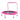 36" Trampoline for Kids Foldable Mini Toddler Trampoline Indoor Outdoor