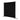 Room Divider, Single Panel Room Divider, 6FT Privacy Screen Indoor, Partition Divider for Room Separation, Freestanding Room Divider Panel for Office, Bedroom, Black