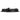 Self-Regulating Pipe Heating Cable 50FT 5W/FT Heat Tape for Pipes Roof